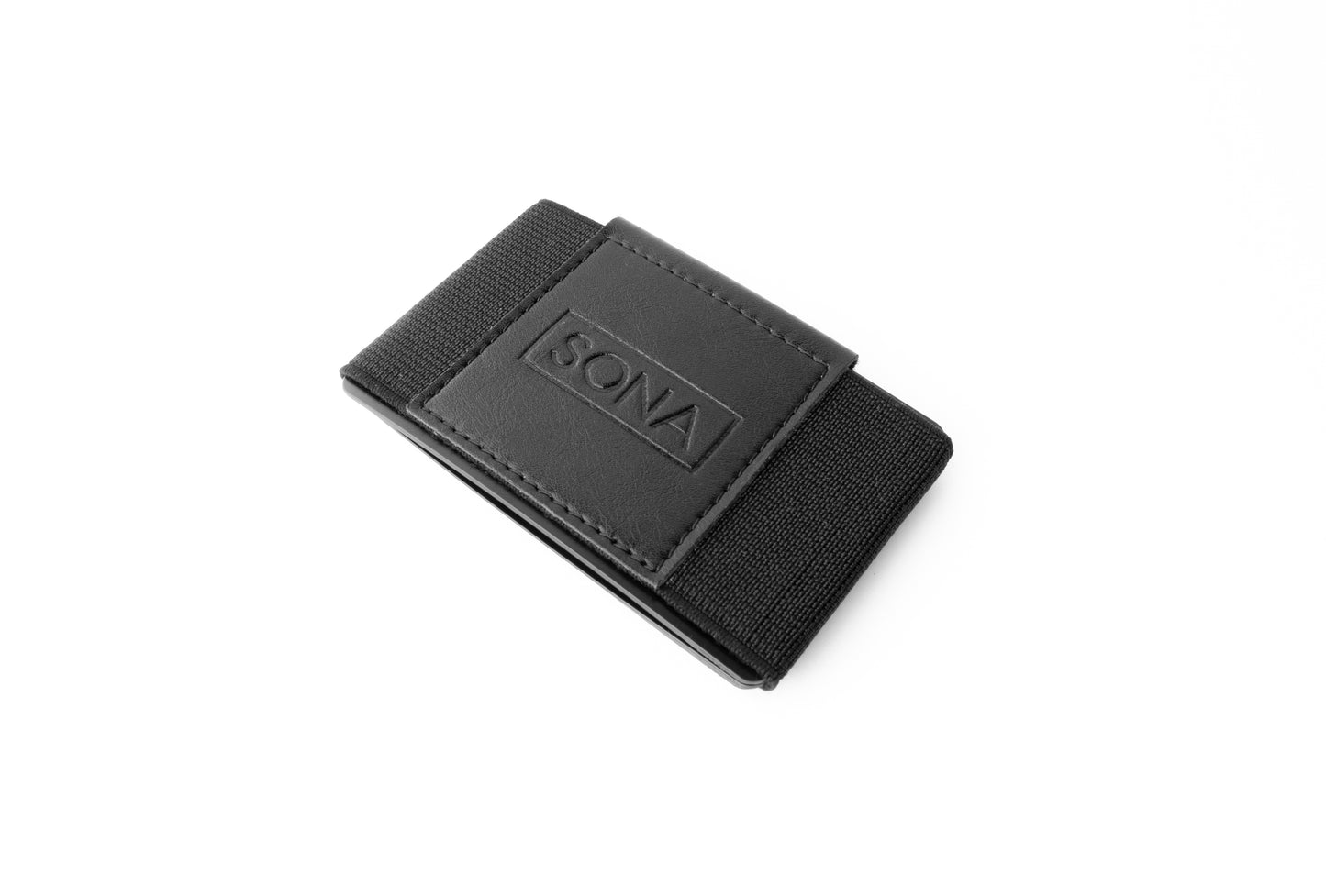 Slim Wallet