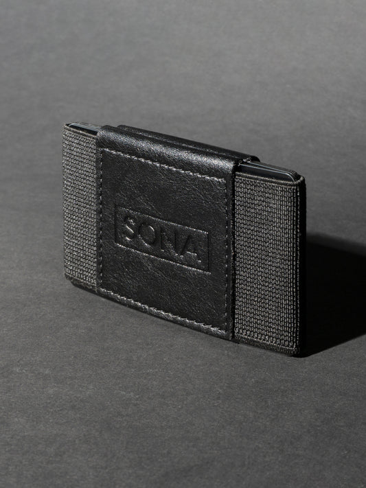 Slim Wallet