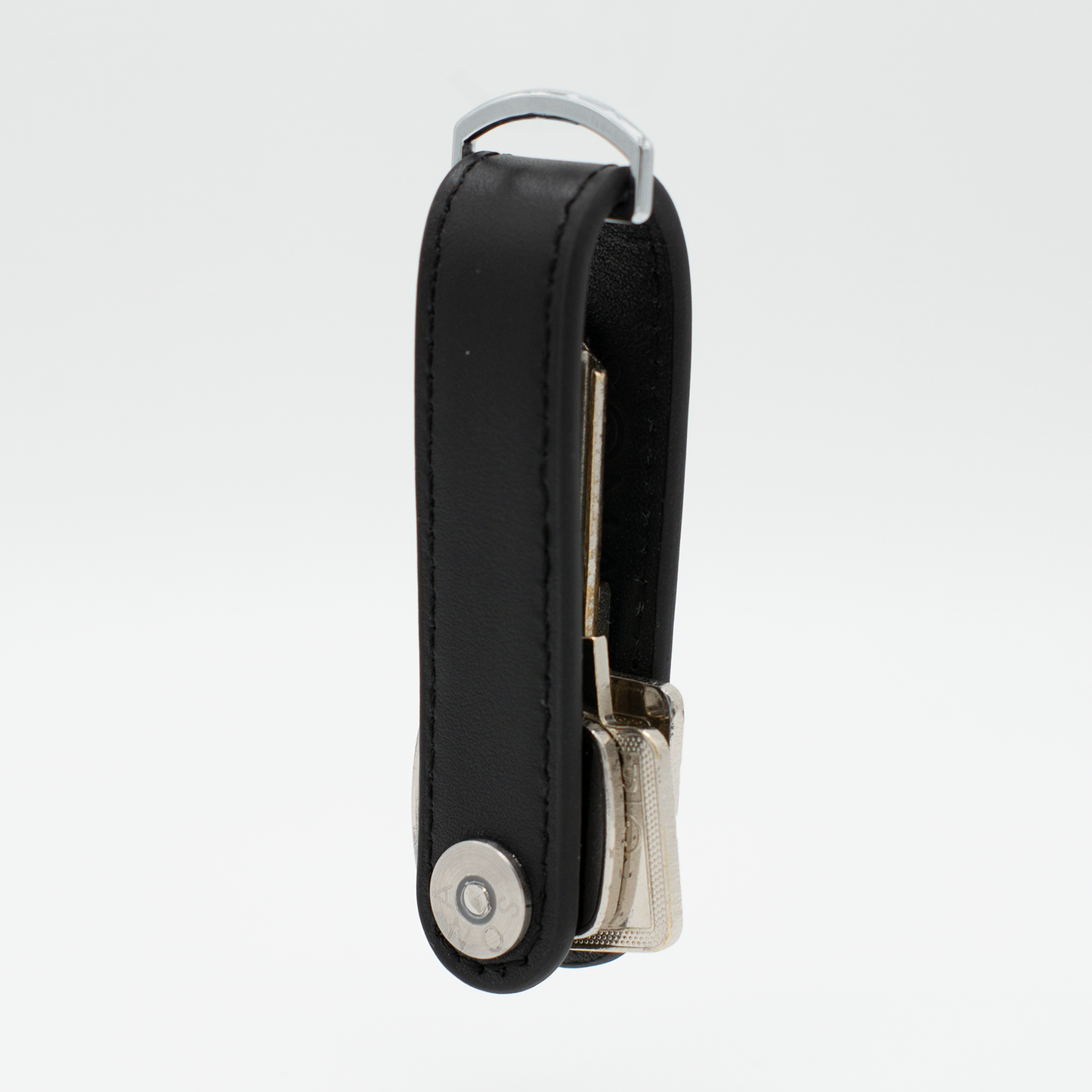 Key Organizer