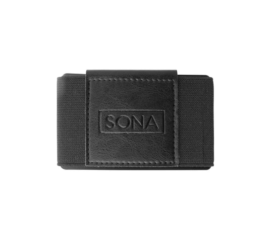 Slim Wallet