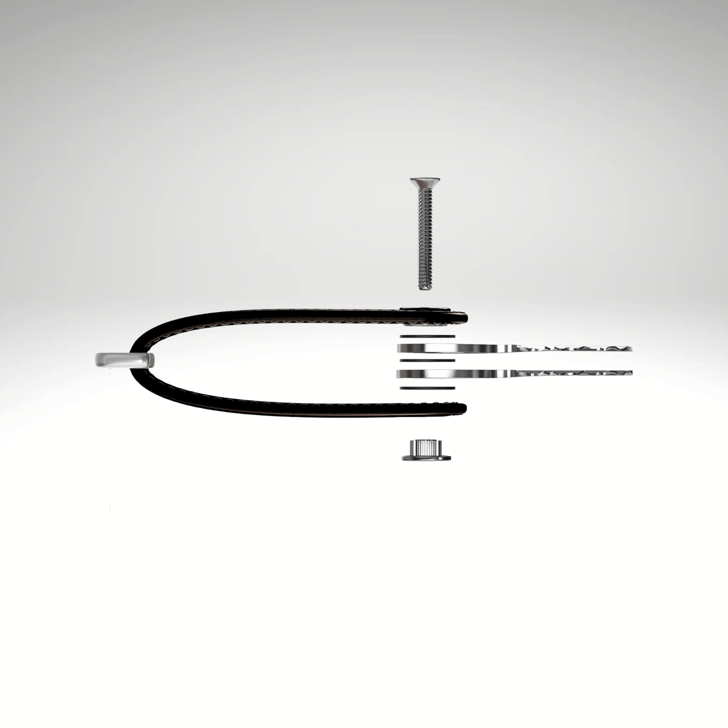Key Organizer
