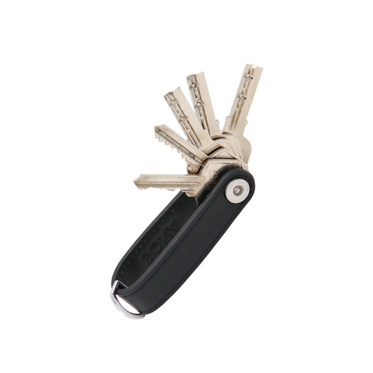 Key Organizer