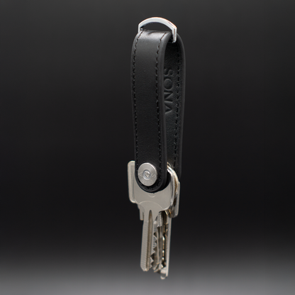 Key Organizer